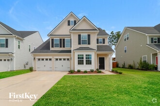 Building Photo - 708 Redbud Ln