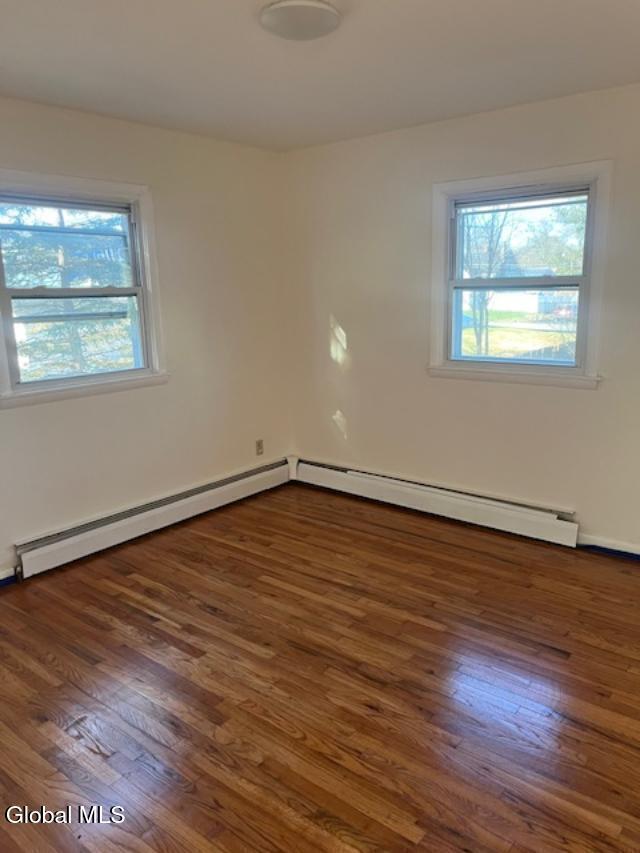 Building Photo - 17 Tennessee Ave