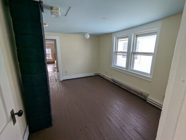 Foto del edificio - 107 Hawley St