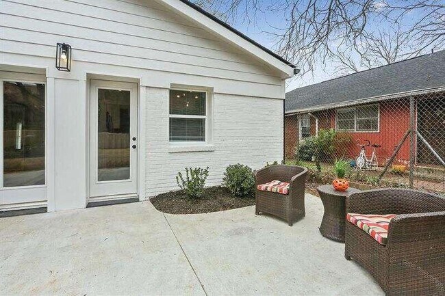 Foto del edificio - 1272 Hardee St NE