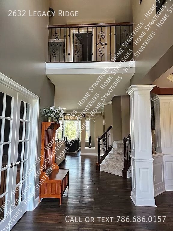 Building Photo - Rent to Own Epic Home with $25,000 Down - ...