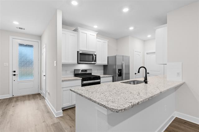 Foto del edificio - 1115 Butler Ave
