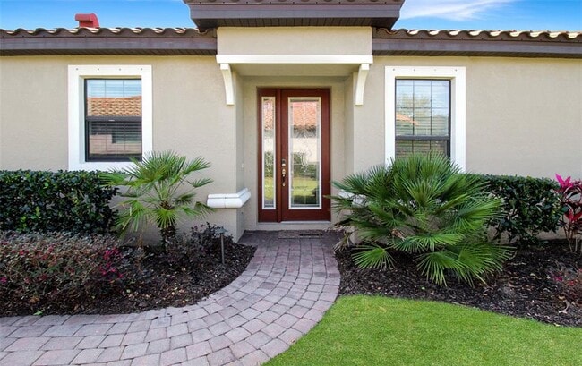 Building Photo - 5336 Vaccaro Ct