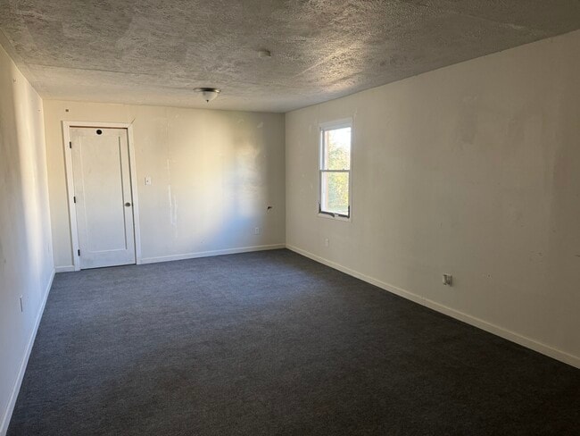 Foto del edificio - 724 Searcy Ave