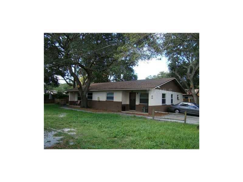 Primary Photo - 839 Lyndhurst St