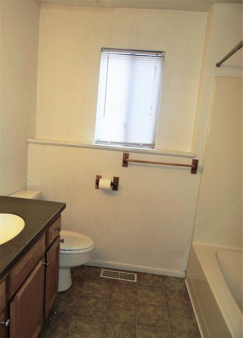 Foto del edificio - 2 bedroom in Billings MT 59101