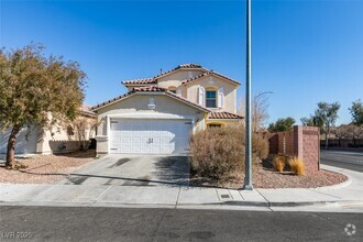 Building Photo - 3600 N Porch Swings Way