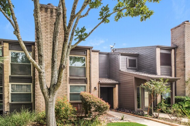 Foto del edificio - 2256 Gemini St