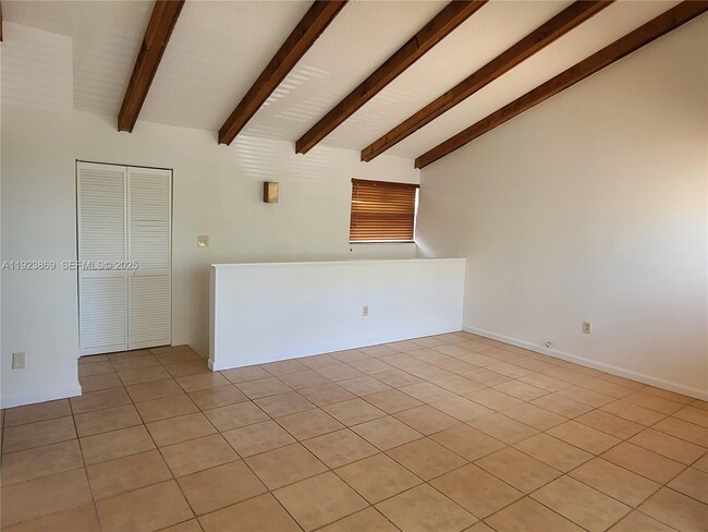 Foto del edificio - 10282 NW 9th St Cir