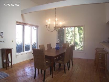 Foto del edificio - 71 Harrison Ave