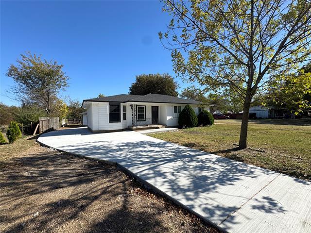 Building Photo - 3824 Patman St