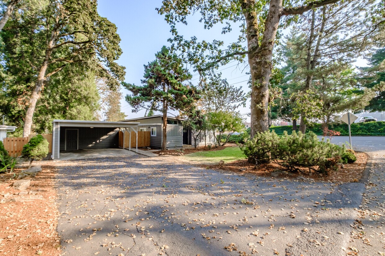 Foto principal - 897 Woodmansee Ct SE