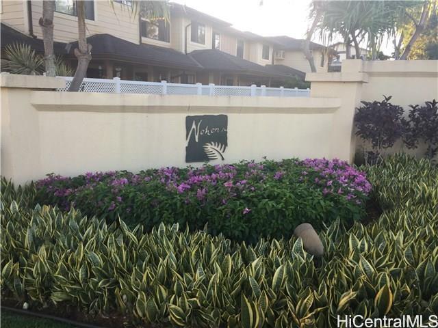 Building Photo - 95-923-923 Ukuwai St