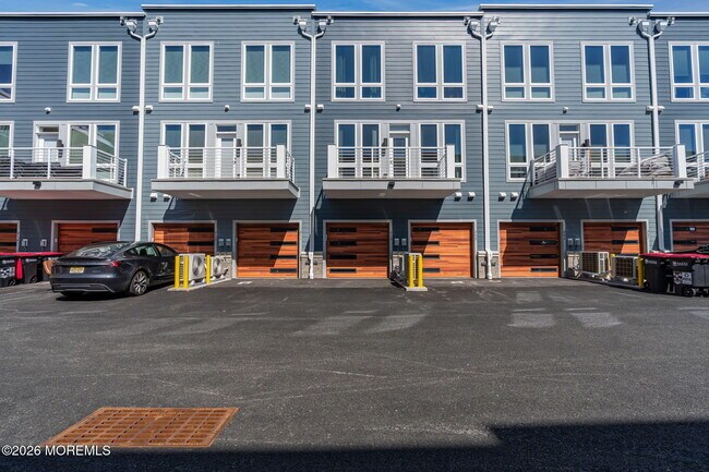 Foto del edificio - 1403 Kingsley St