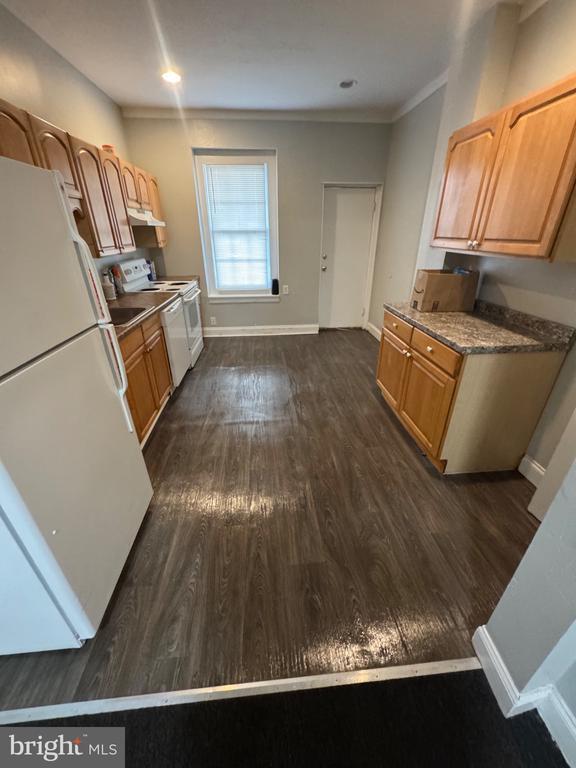 Foto del edificio - 508 N Streeper St