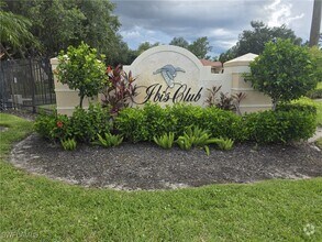 Building Photo - 8245 Ibis Club Dr
