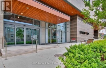 Building Photo - 181 Bedford Rd