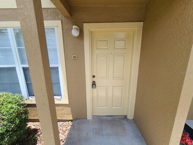 Foto del edificio - 36037 Deer Creek Dr