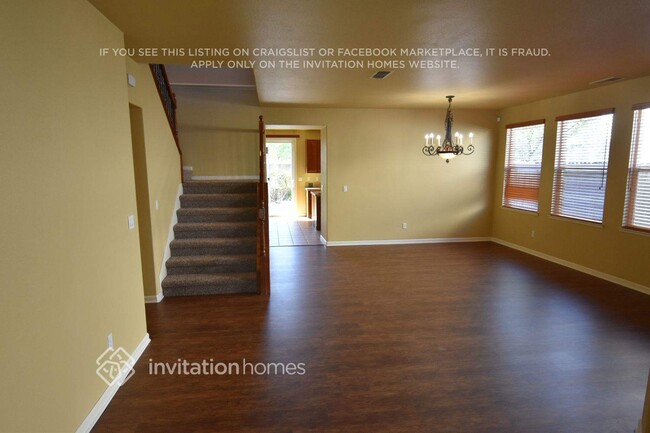 Building Photo - 1270 Barrington Ln