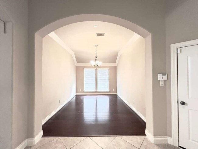 Foto del edificio - 25419 Lockspur Dr