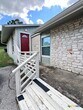Foto principal - 1111 Hazelton St