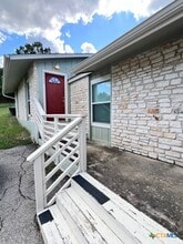 Building Photo - 1111 Hazelton St