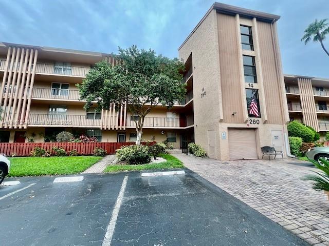 Foto del edificio - 260 NW 76th Ave
