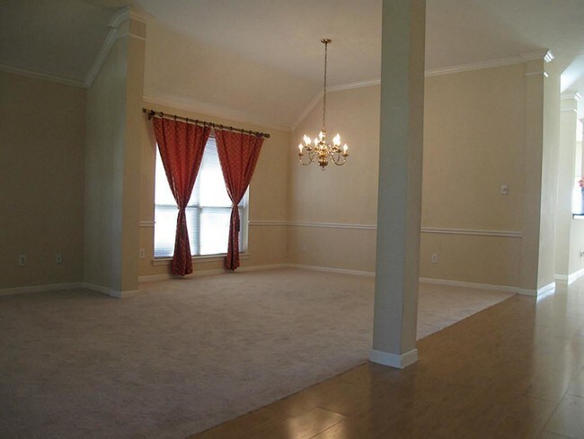 Building Photo - 3939 Shadow Trace Cir