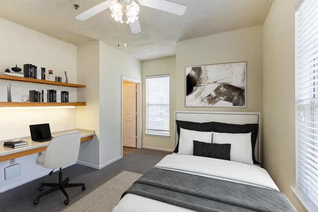 Foto del edificio - Cape Trails