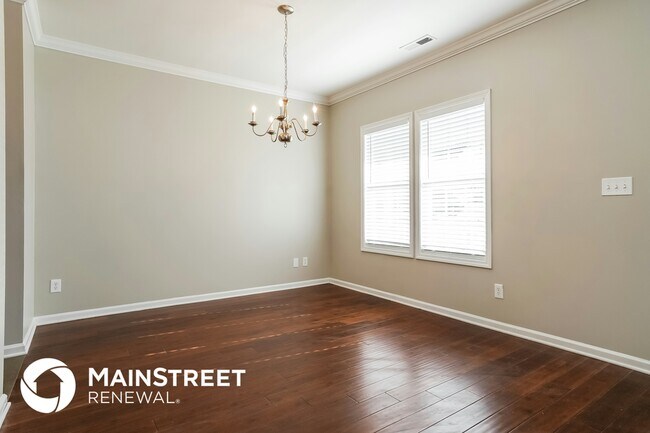 Foto del edificio - 7109 Bristoe Station Ln