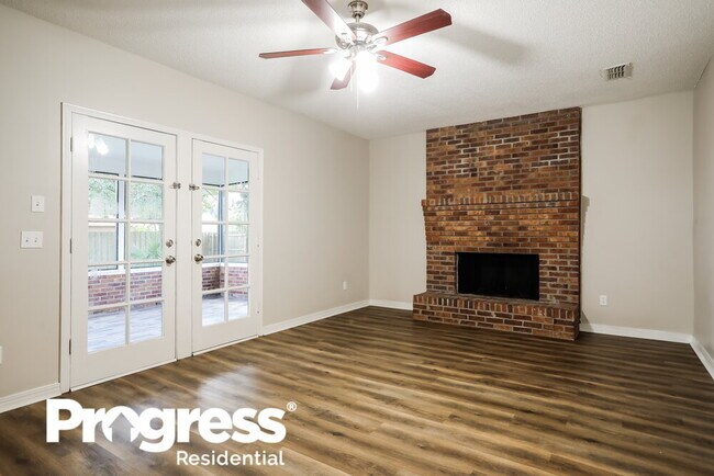 Building Photo - 927 Ridgewall Ct
