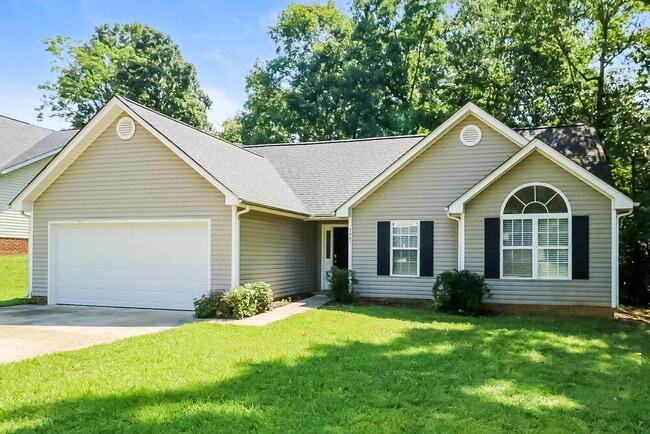 Building Photo - 7807 Lobilia Ln