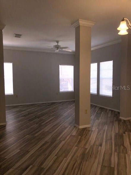 Foto del edificio - 220 Villa Di Este Terrace