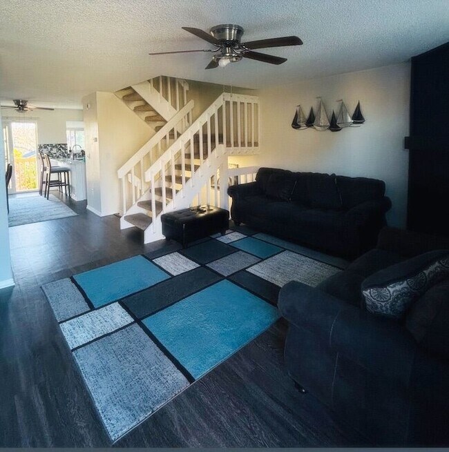 Building Photo - 17497 E Rice Cir