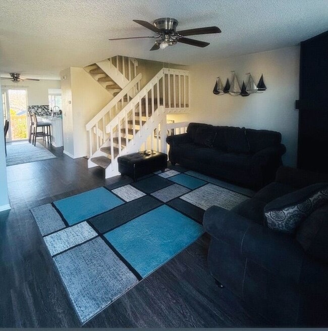 Foto del edificio - 17497 E Rice Cir