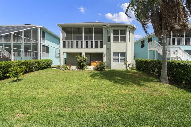 Foto del edificio - 5355 Jobeth Dr