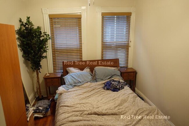 Foto del edificio - 49 St Germain St