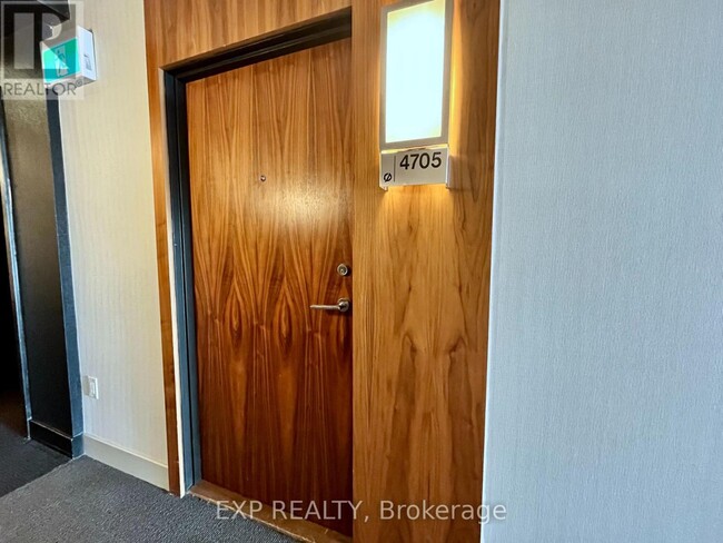 Building Photo - 75-4775 Queens Wharf Rd