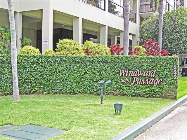 Foto del edificio - 322 Aoloa St