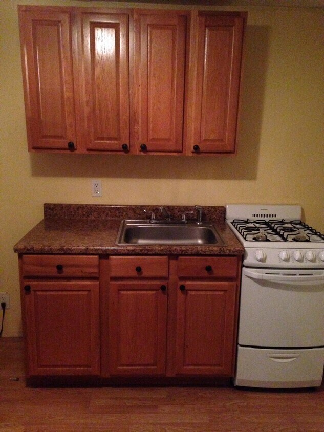 Foto principal - 27 Bluebell Ln