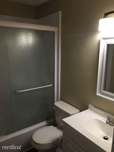 Building Photo - 3 br, 2 bath House - 319 Sherbrook Dr