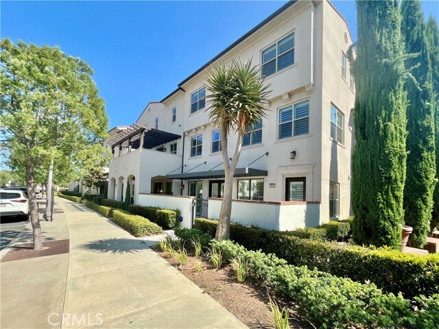 Building Photo - 26254 Prima Way