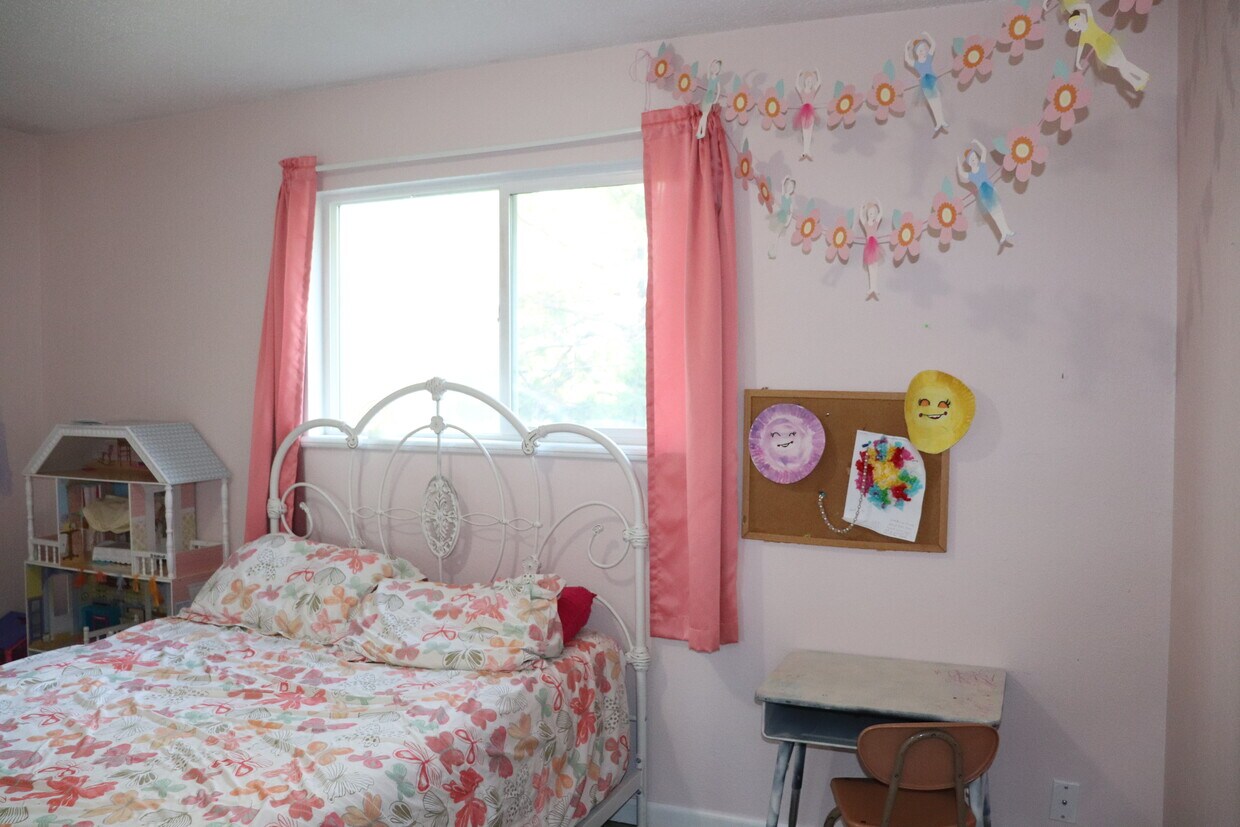 Foto del edificio - 428 Prospect Ave