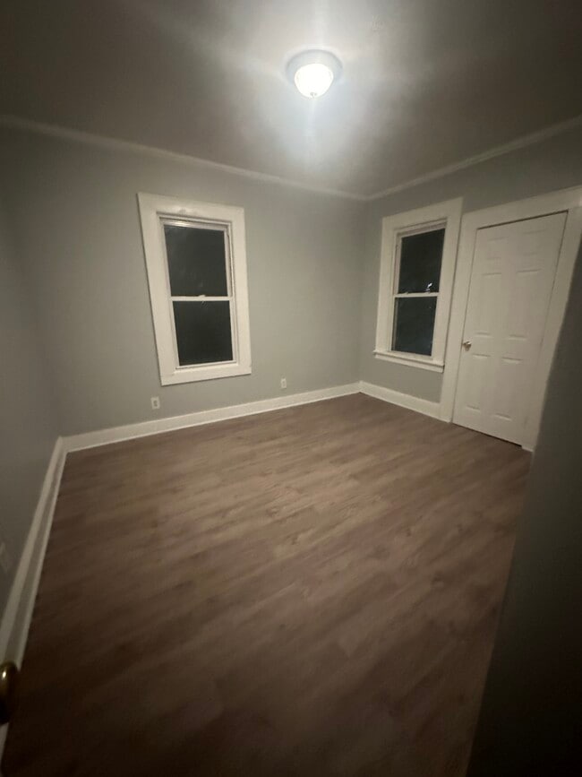 Foto del edificio - 658 E 28th St