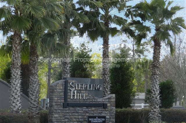 Foto del edificio - 13542 Golden Lime Ave