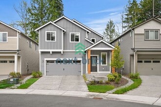 Building Photo - 224 179th St SE