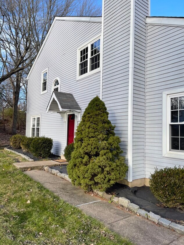 509 Leon Cir, Langhorne, PA 19053 Townhome Rentals in Langhorne PA