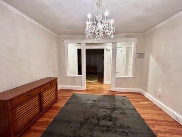 Building Photo - 162 East Side Pkwy