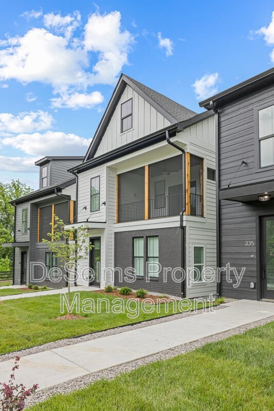 Building Photo - 337 Sophia Rain Dr