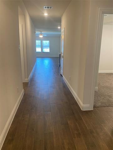 Foto del edificio - 4005 Waterford Dr